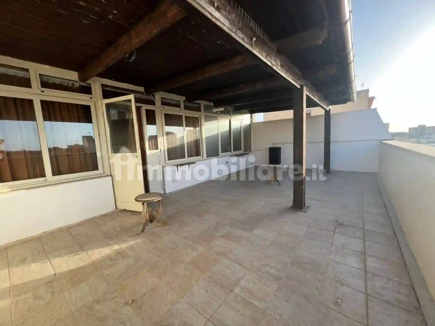 Attico - Mansarda - foto 5