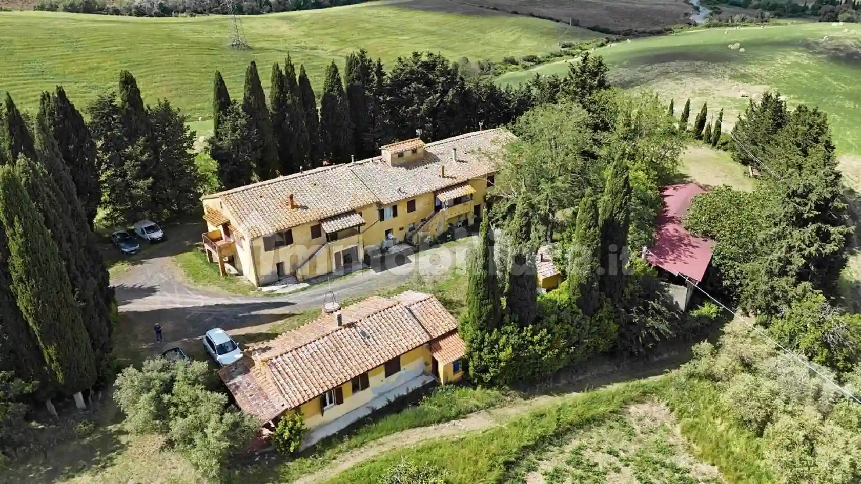 Rustico - Casale - foto 2