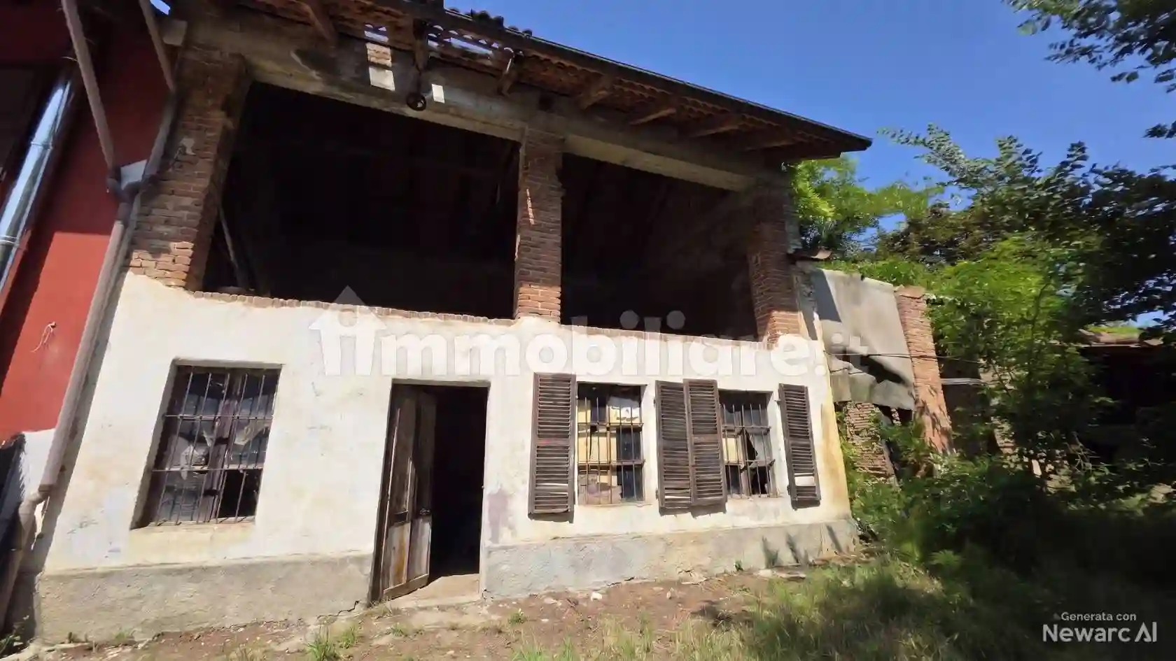 Rustico - Casale - foto 2