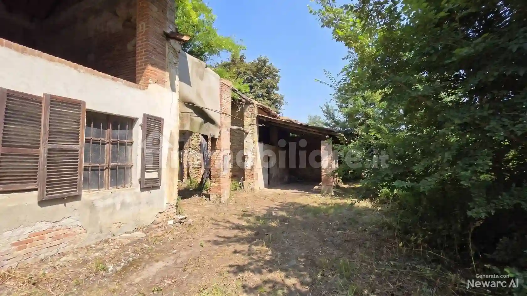 Rustico - Casale - foto 3