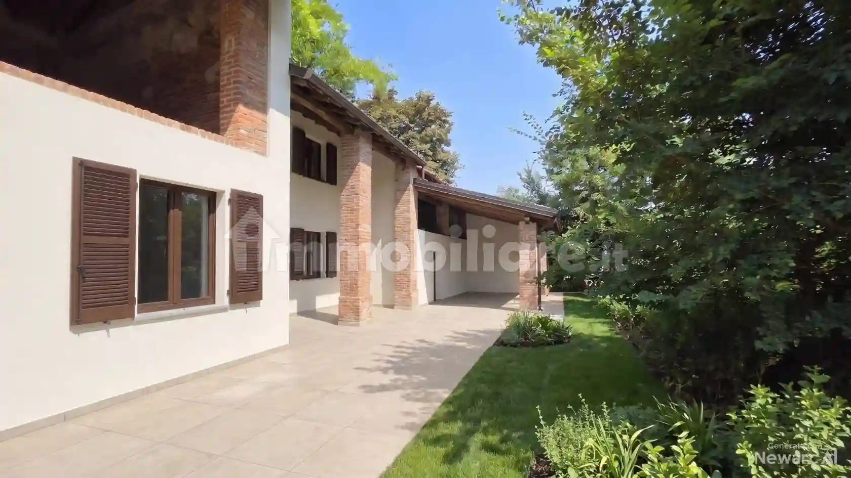 Rustico - Casale - foto 4