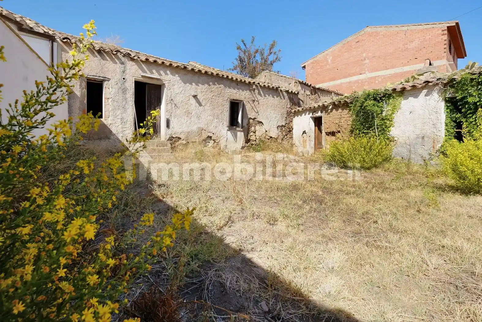 Villa in vendita a Pula