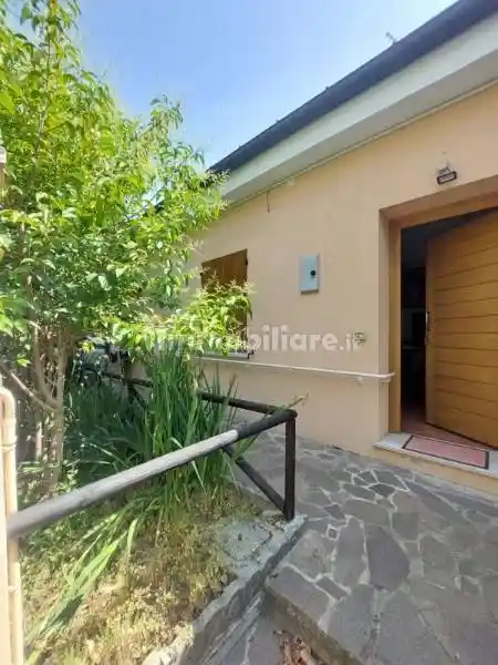 Villa in vendita a Cesena