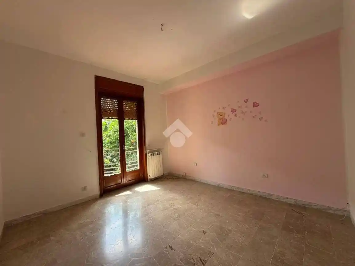 Appartamento in vendita a Grumo Nevano