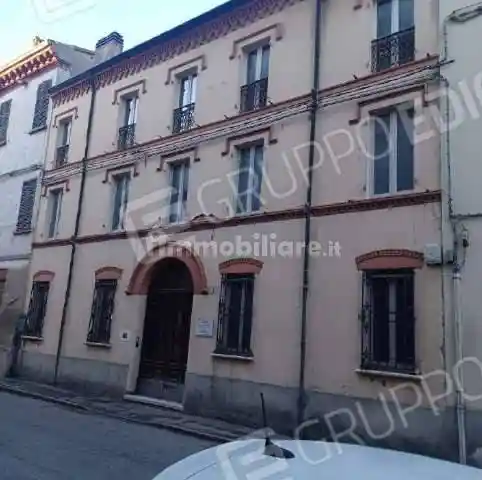 Appartamento in vendita a Lugo