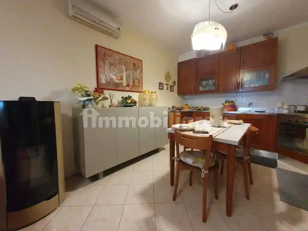 Casa indipendente - foto 5