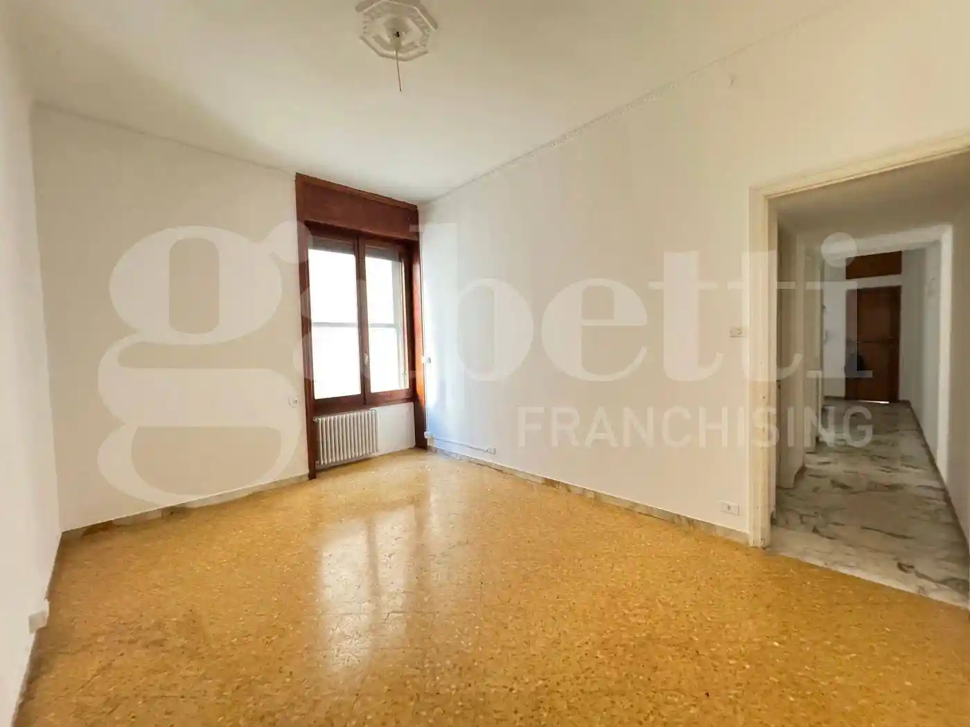 Appartamento in vendita a Lecce