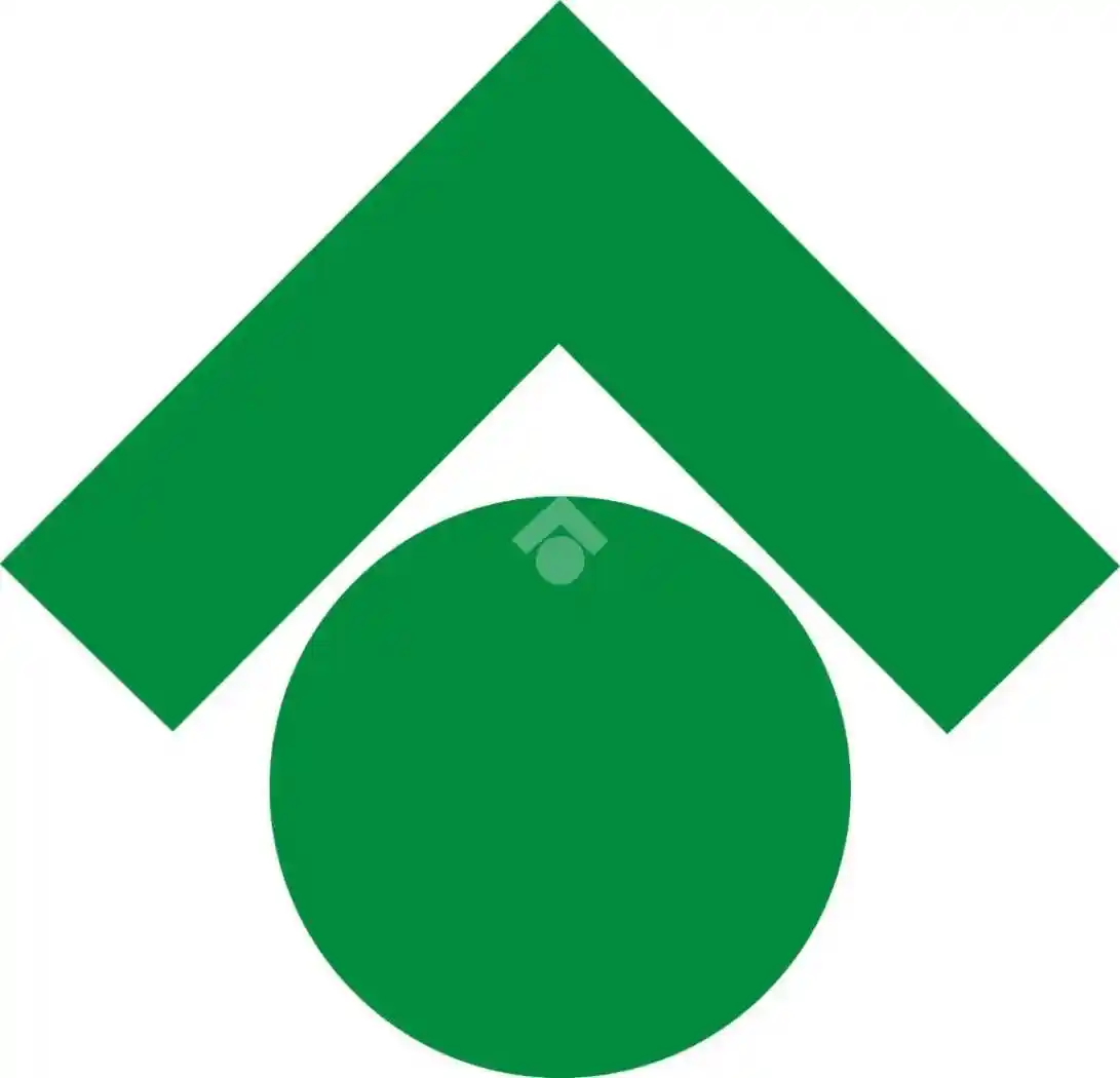 Appartamento in vendita a Casandrino