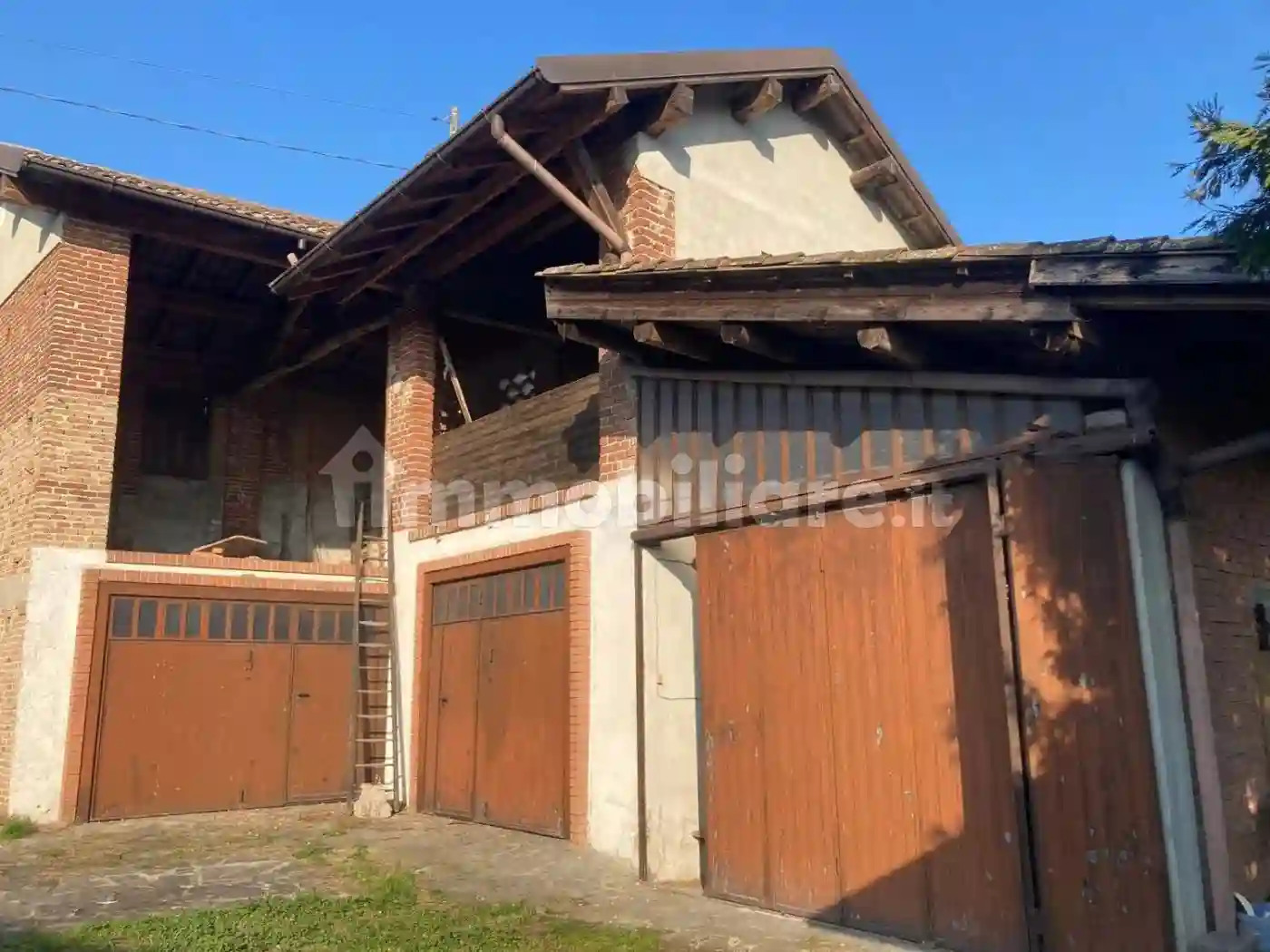 Rustico - Casale - foto 2