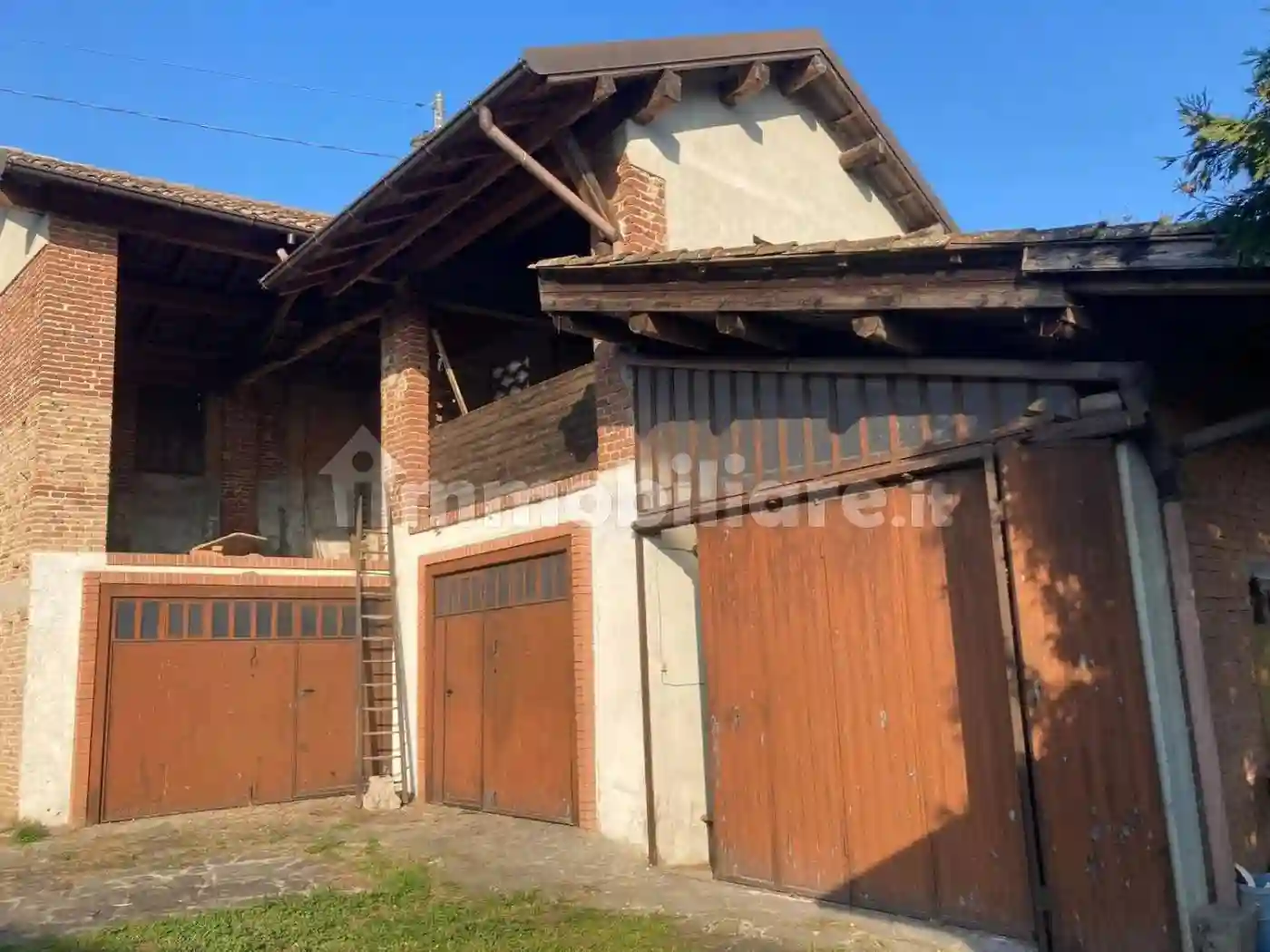 Rustico - Casale - foto 4