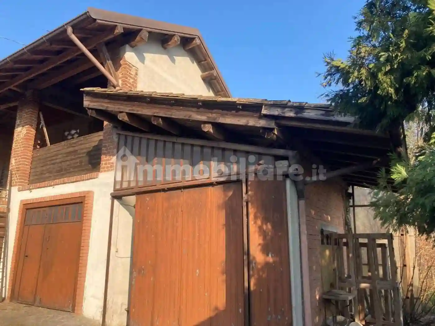 Rustico - Casale - foto 5