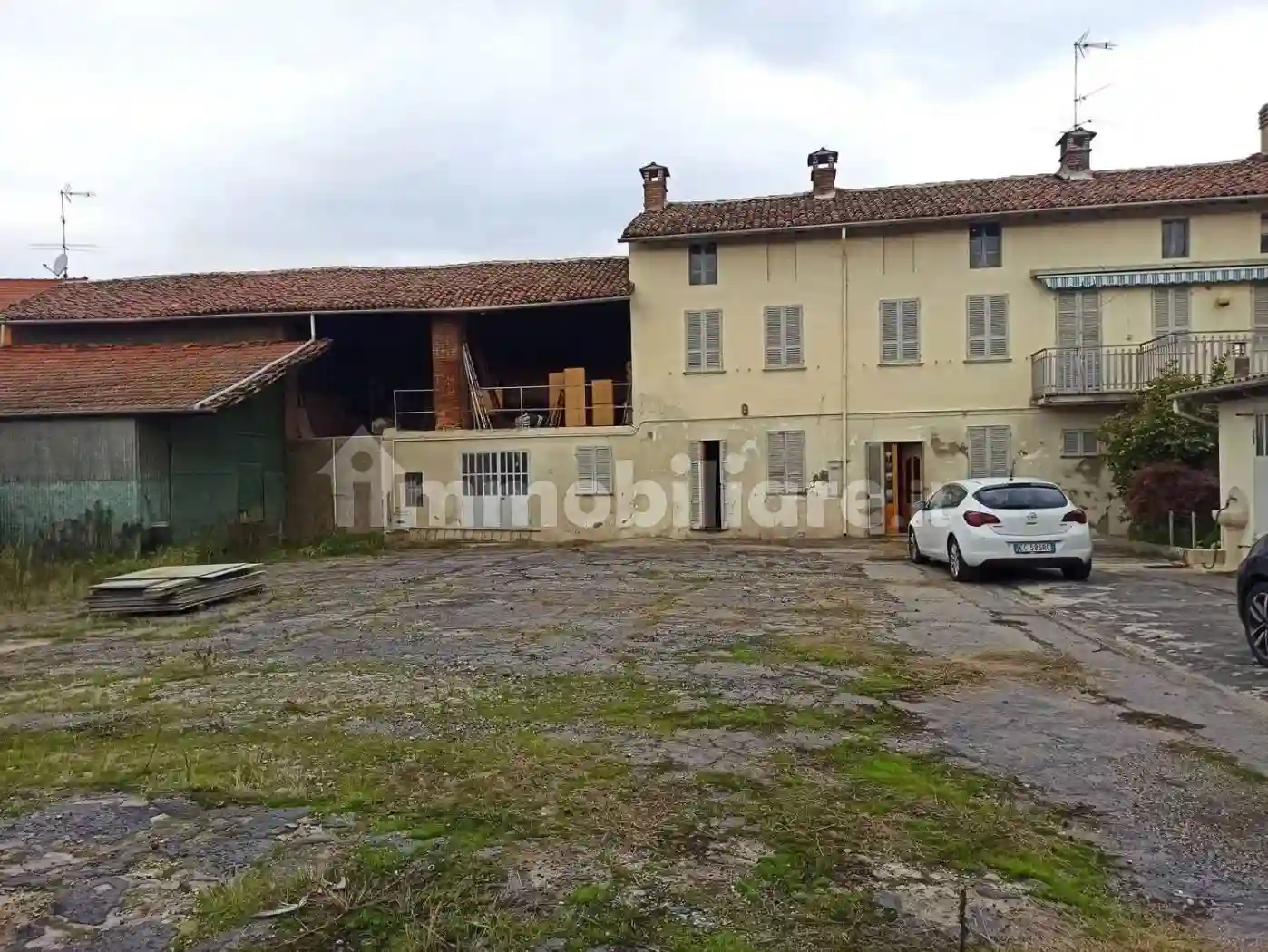 Rustico - Casale - foto 4