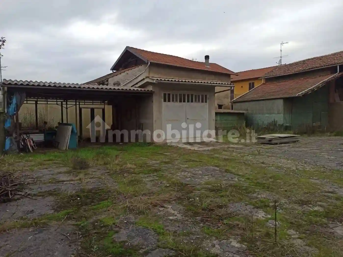 Rustico - Casale - foto 5