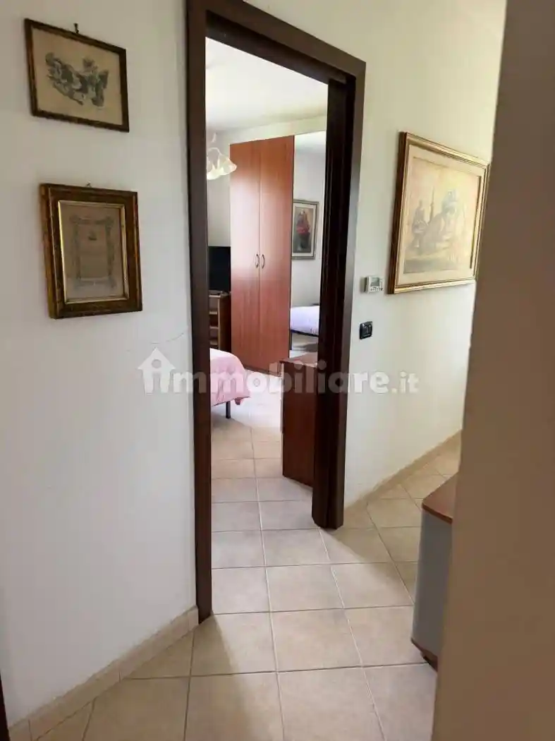 Villa in vendita a Civitavecchia