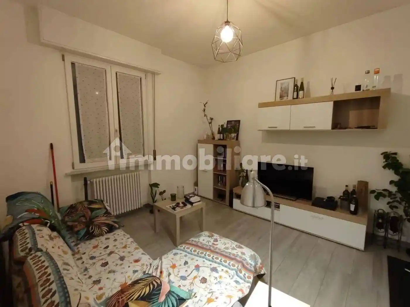 Appartamento in vendita a Vigevano