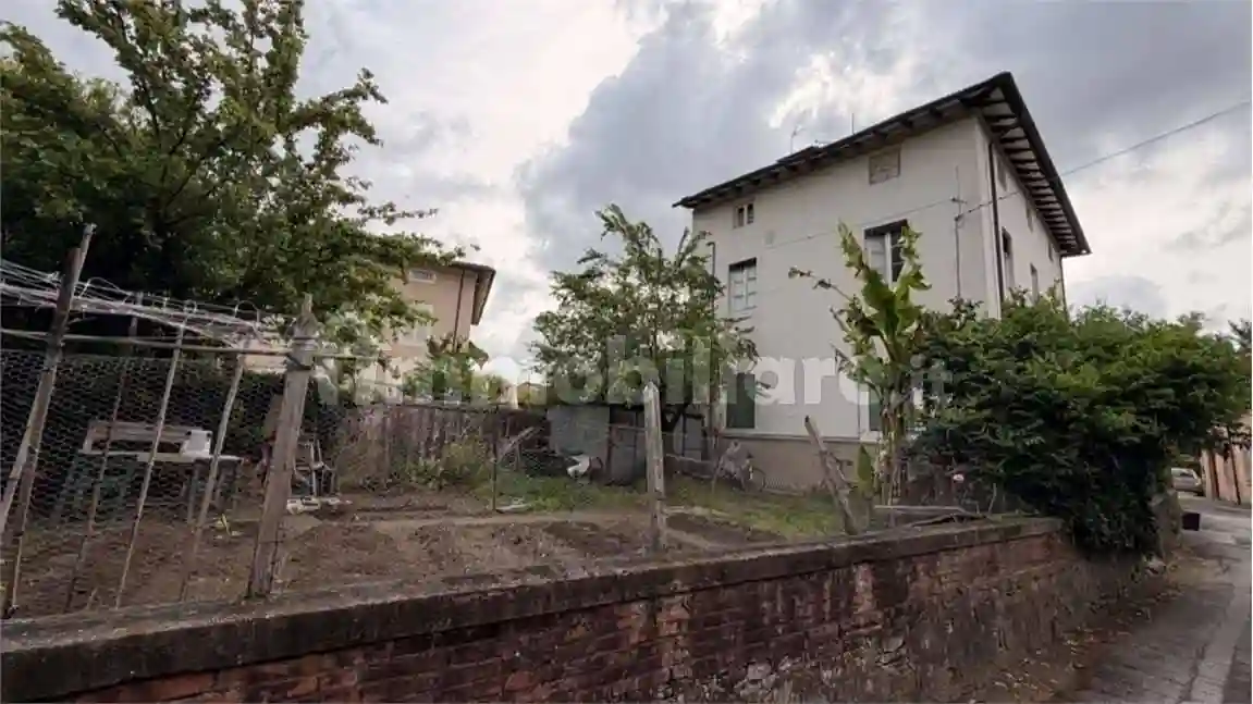 Palazzo - Edificio - foto 2
