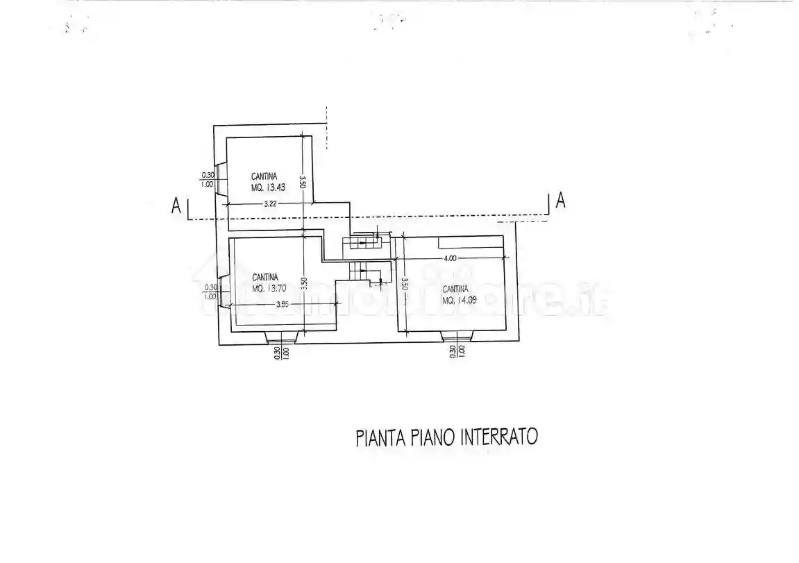 Palazzo - Edificio - foto 4