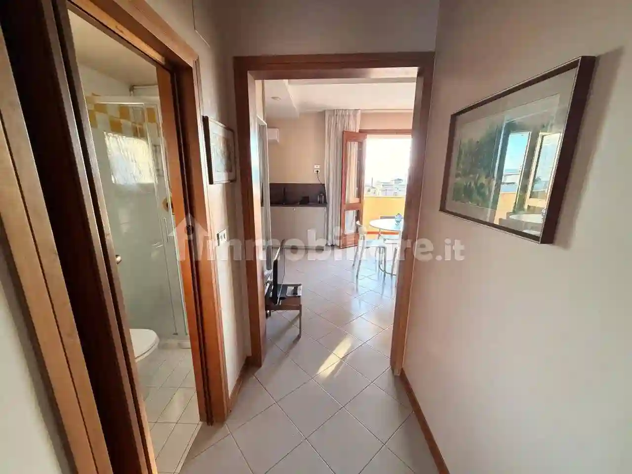 Attico - Mansarda - foto 2