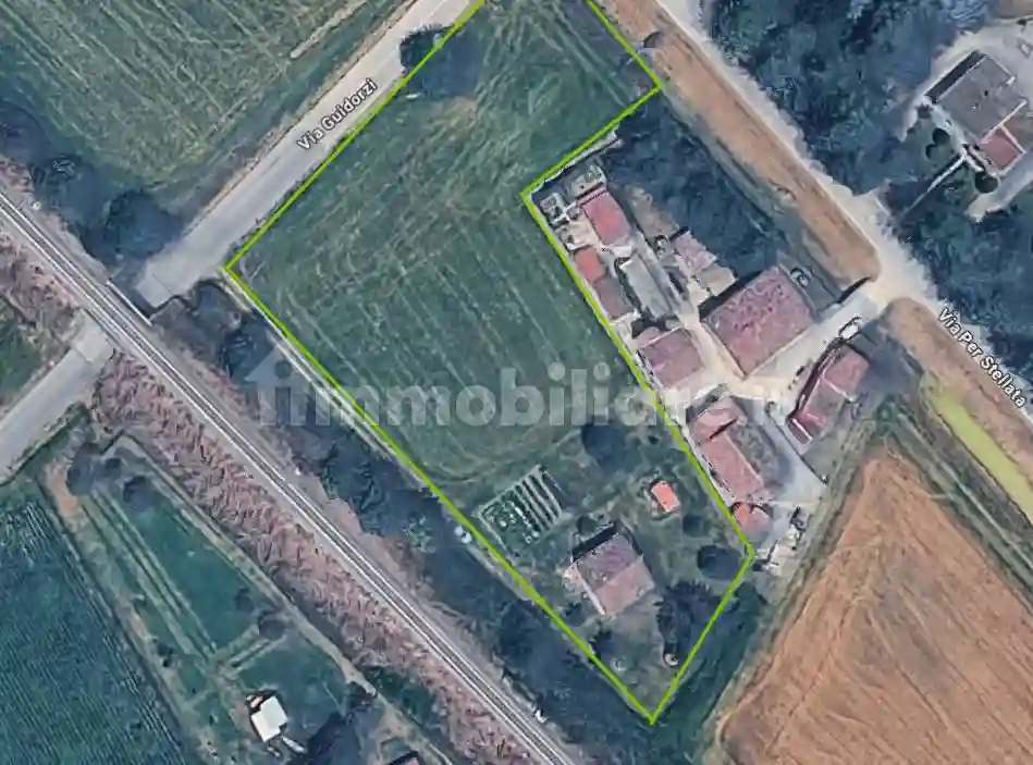 Casa indipendente - foto 3