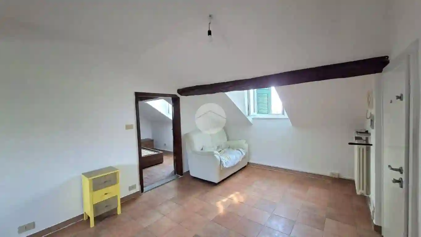 Attico - Mansarda - foto 2