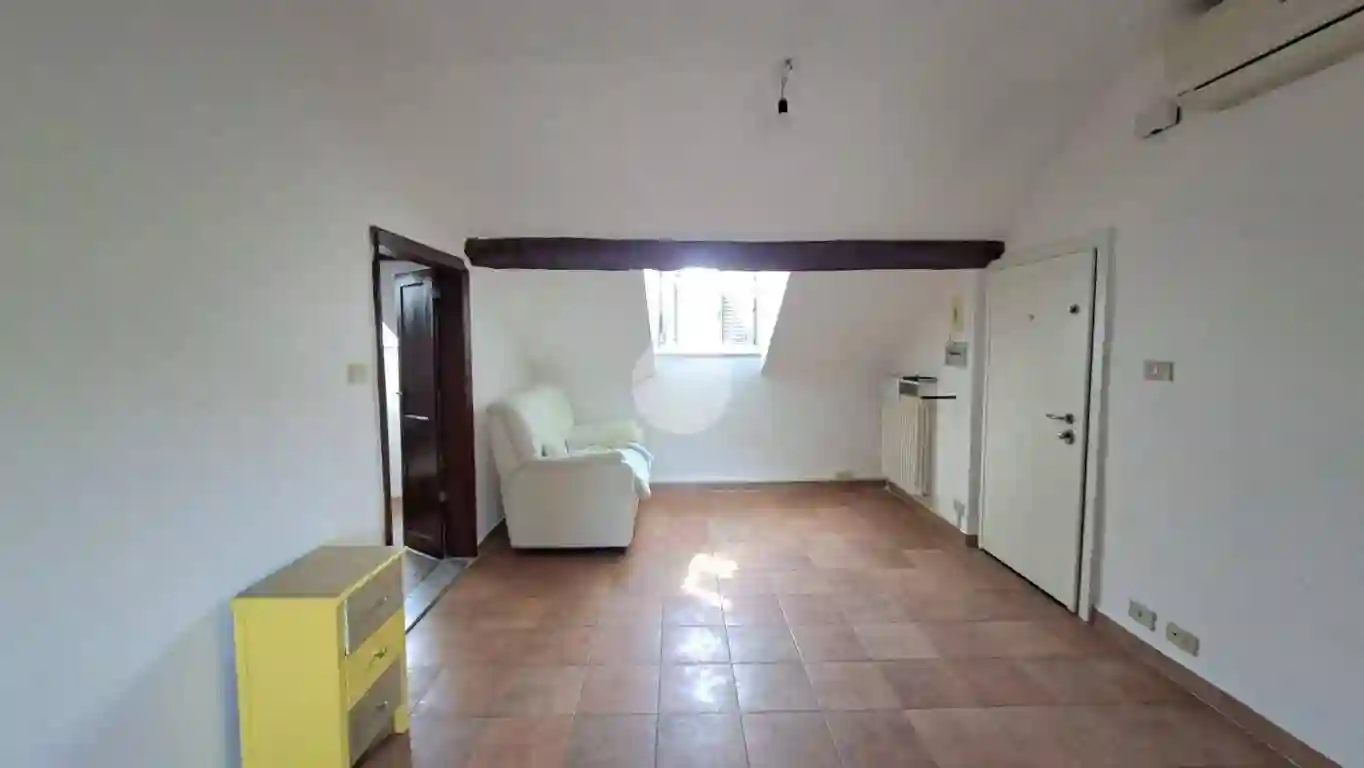 Attico - Mansarda - foto 3