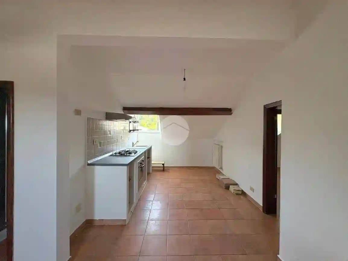 Attico - Mansarda - foto 5