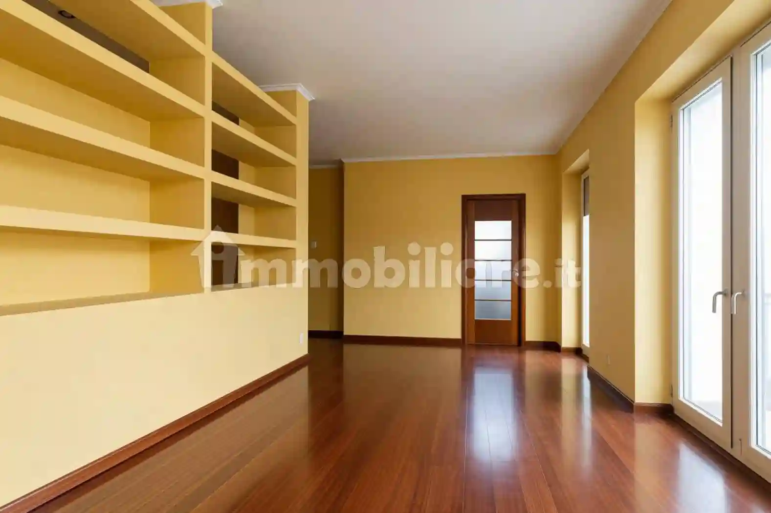Attico - Mansarda - foto 3