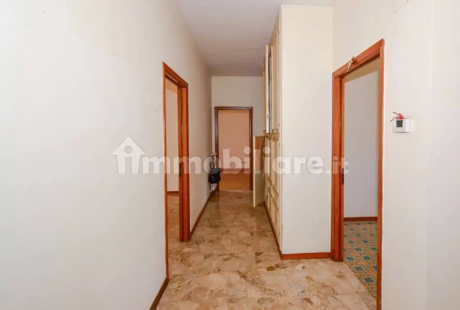 Appartamento in vendita a Arezzo