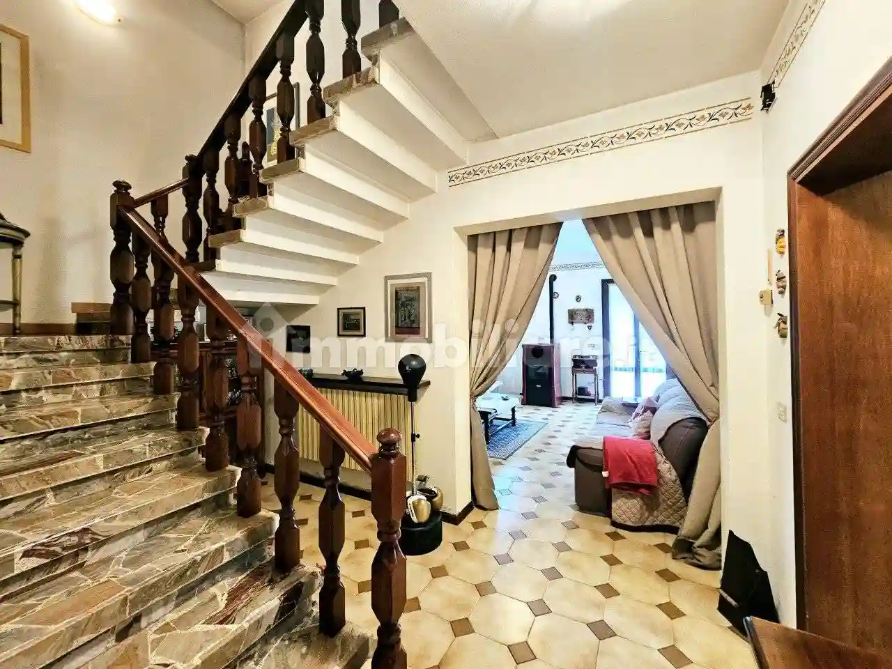 Casa indipendente - foto 5