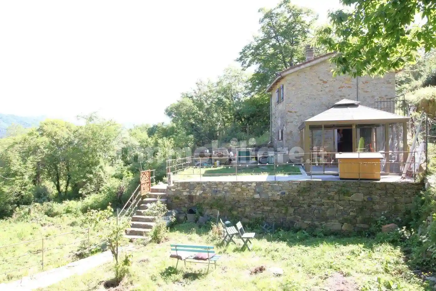 Rustico - Casale - foto 3