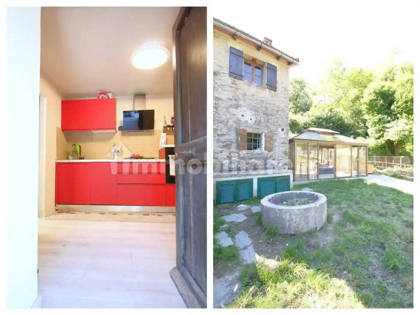 Rustico - Casale - foto 5