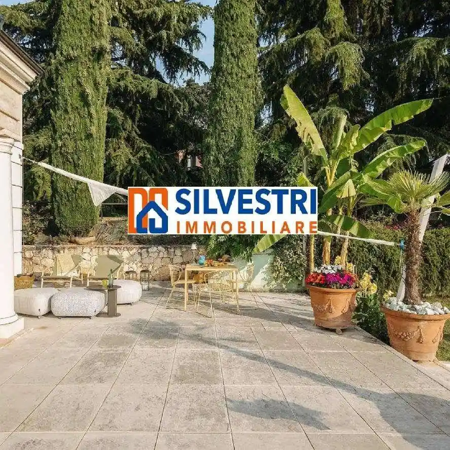 Appartamento in vendita a San Lorenzo Maggiore