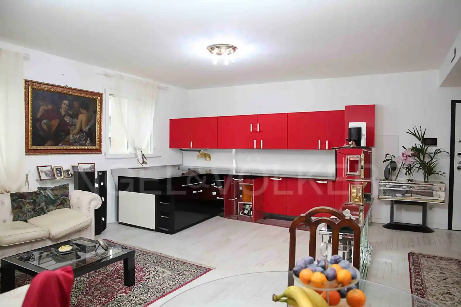 Appartamento in vendita a Buccinasco