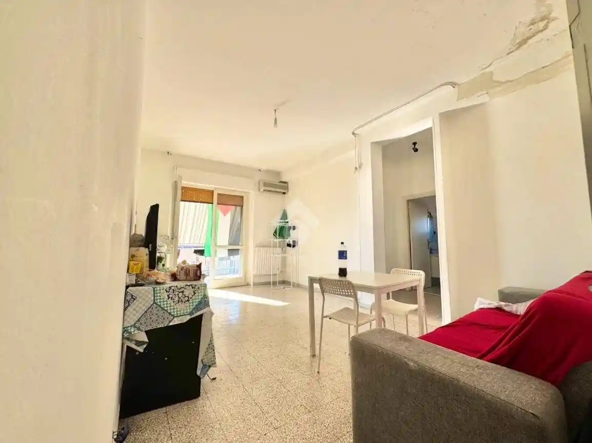 Appartamento in vendita a Bari