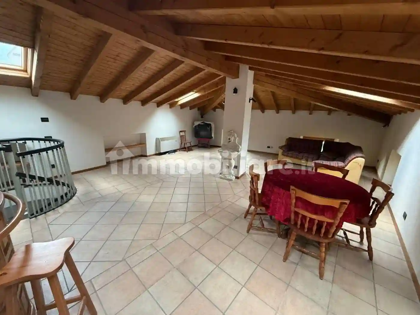 Casa indipendente - foto 4