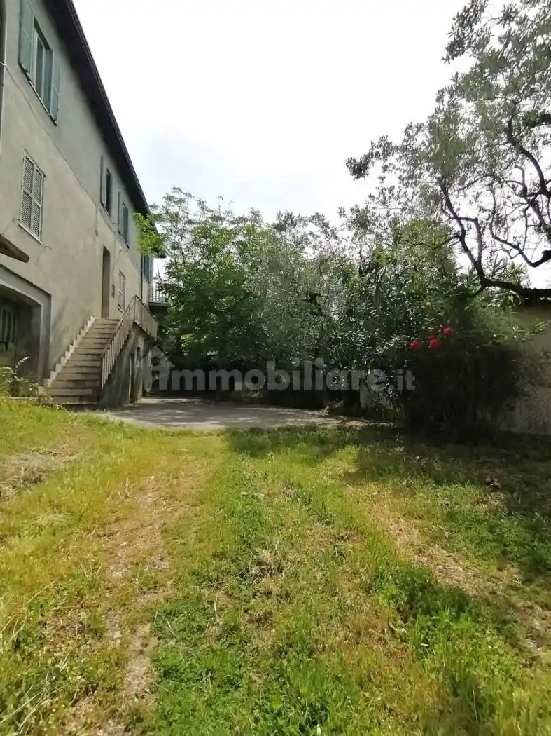 Appartamento in vendita a Anagni