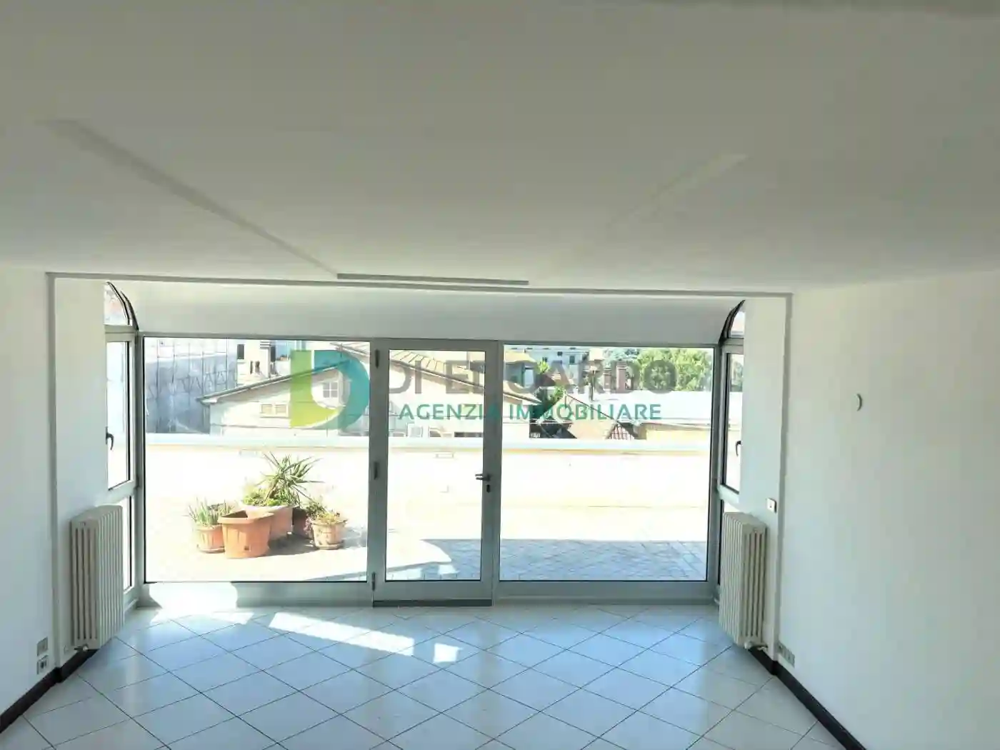 Attico - Mansarda - foto 5