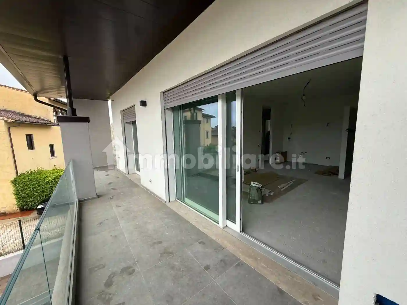 Progetto - foto 2
