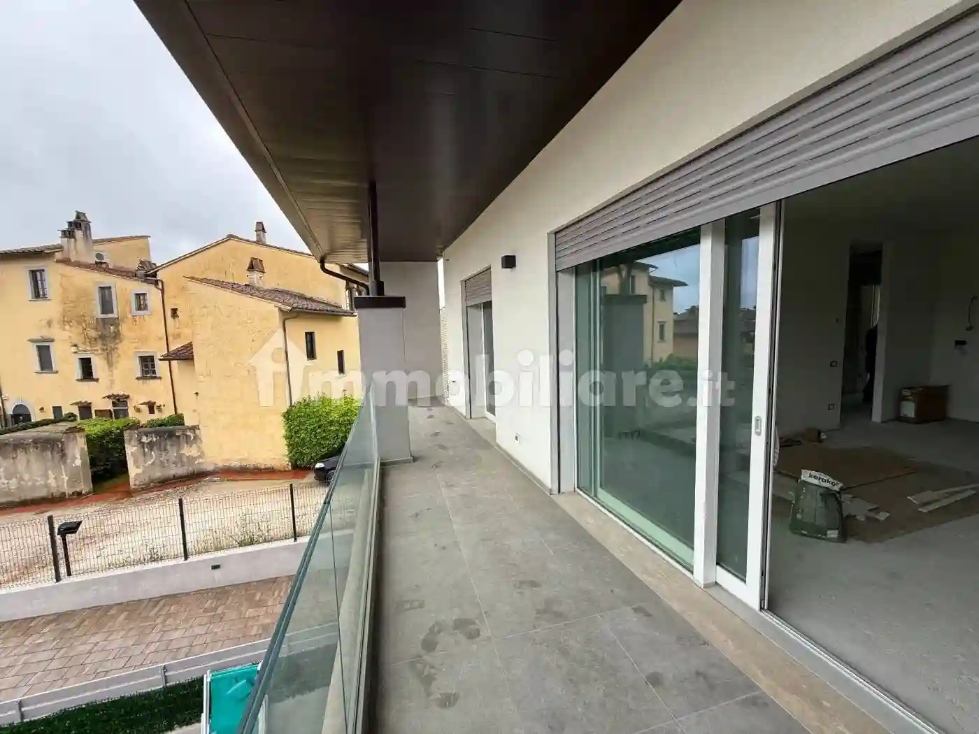 Progetto - foto 3