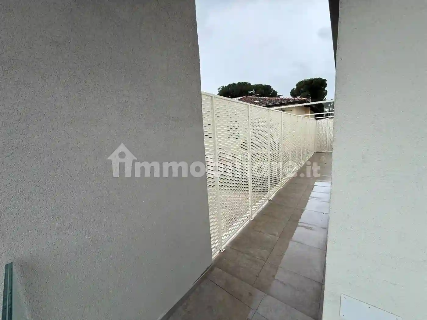 Progetto - foto 4