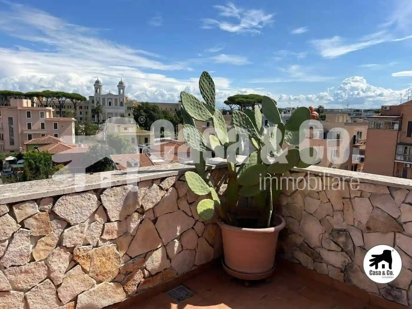 Attico - Mansarda - foto 2