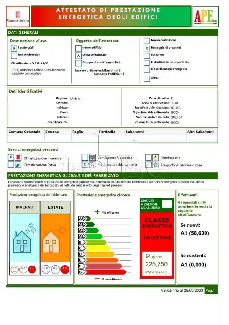Casa indipendente - foto 4