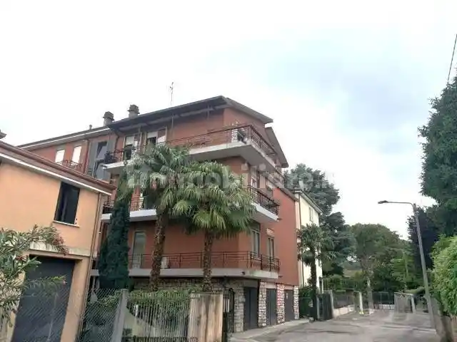 Appartamento in vendita a Venezia