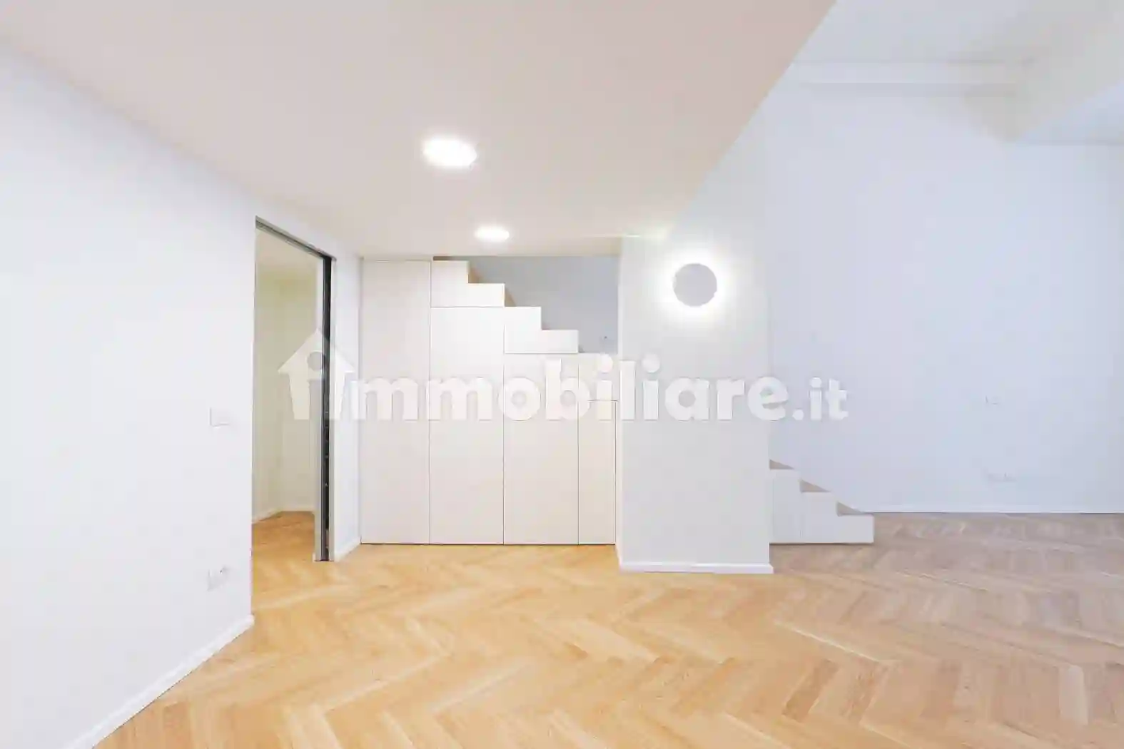 Loft - foto 4