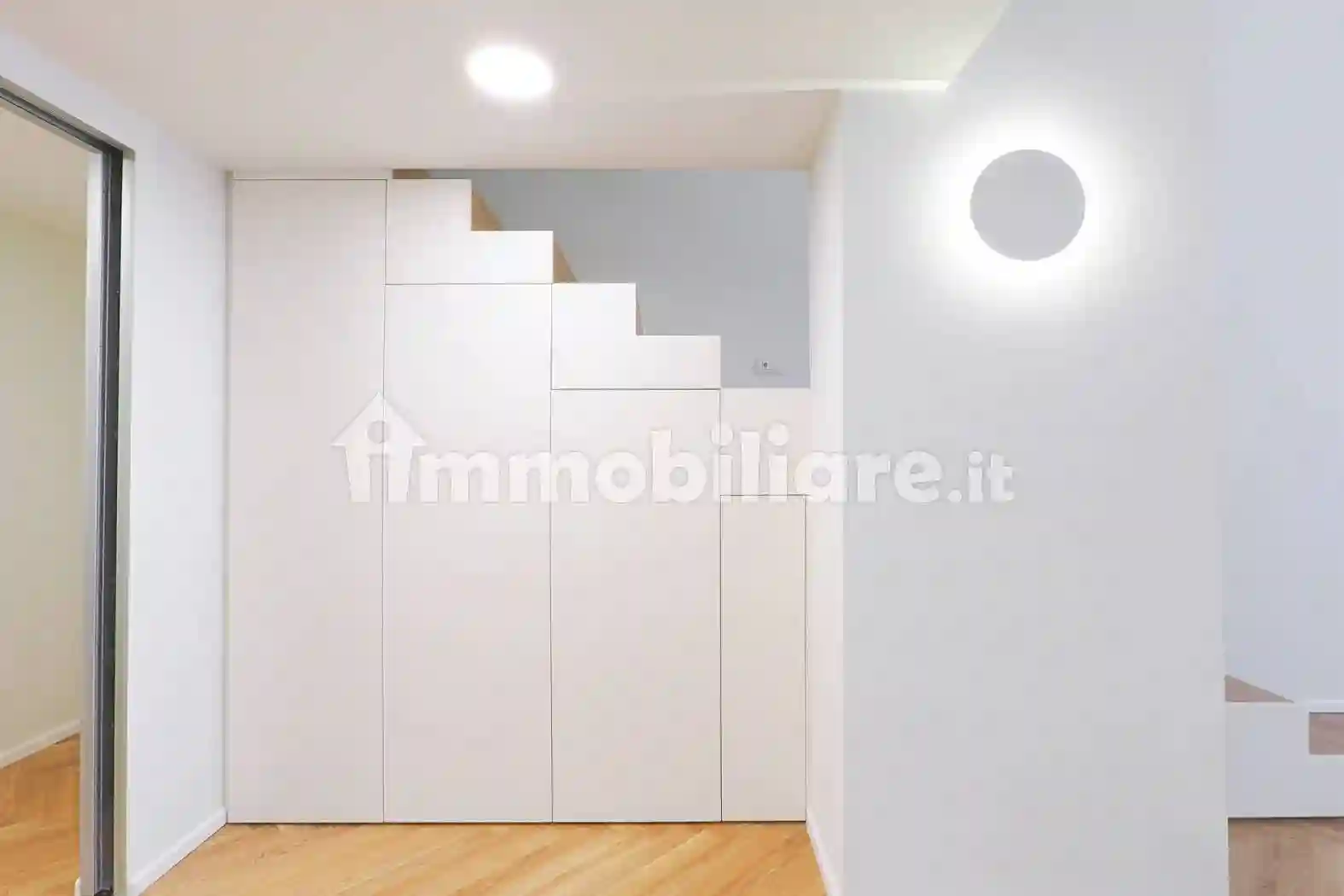Loft - foto 5