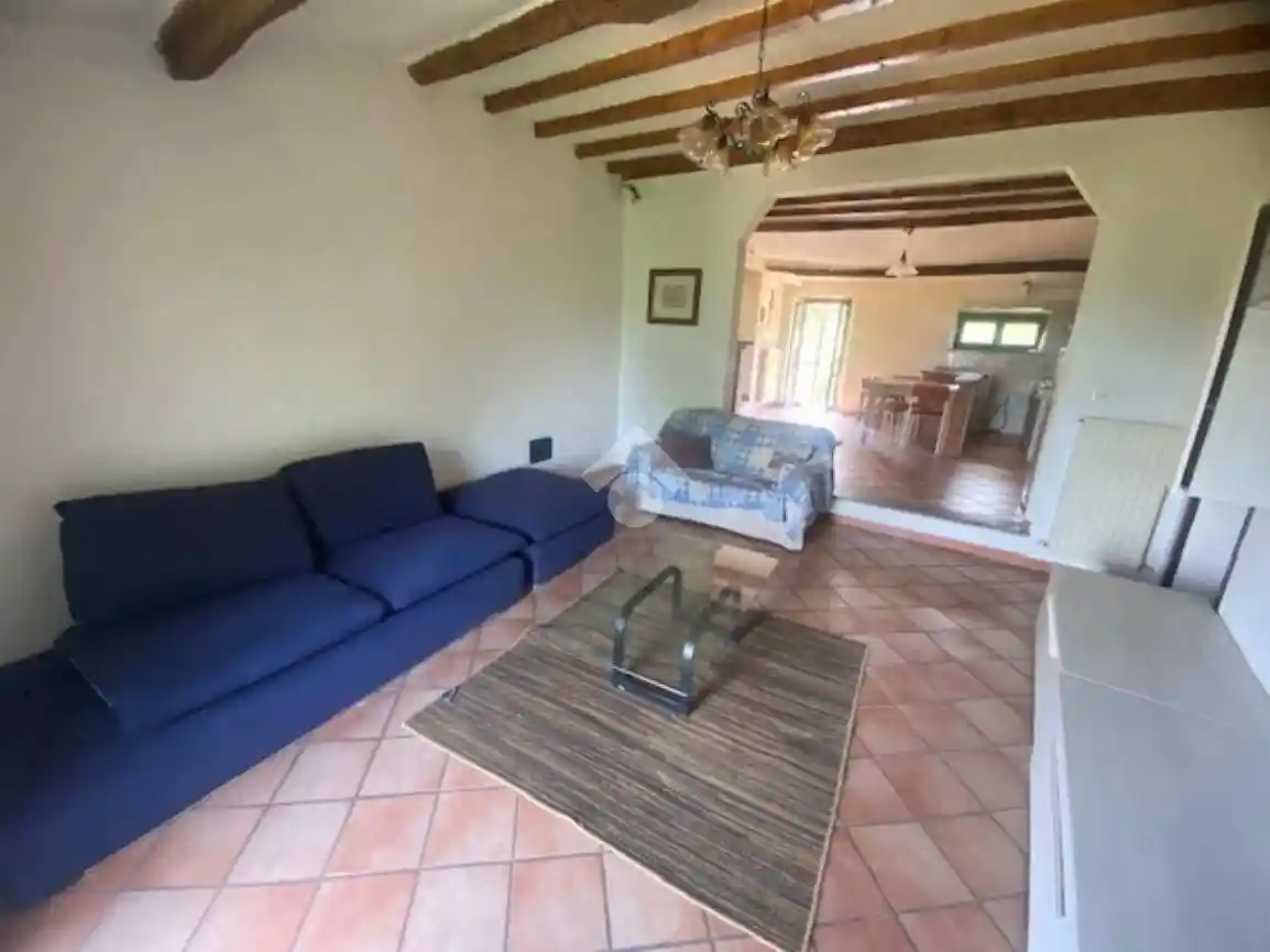 Appartamento in vendita a Civitella d'Agliano