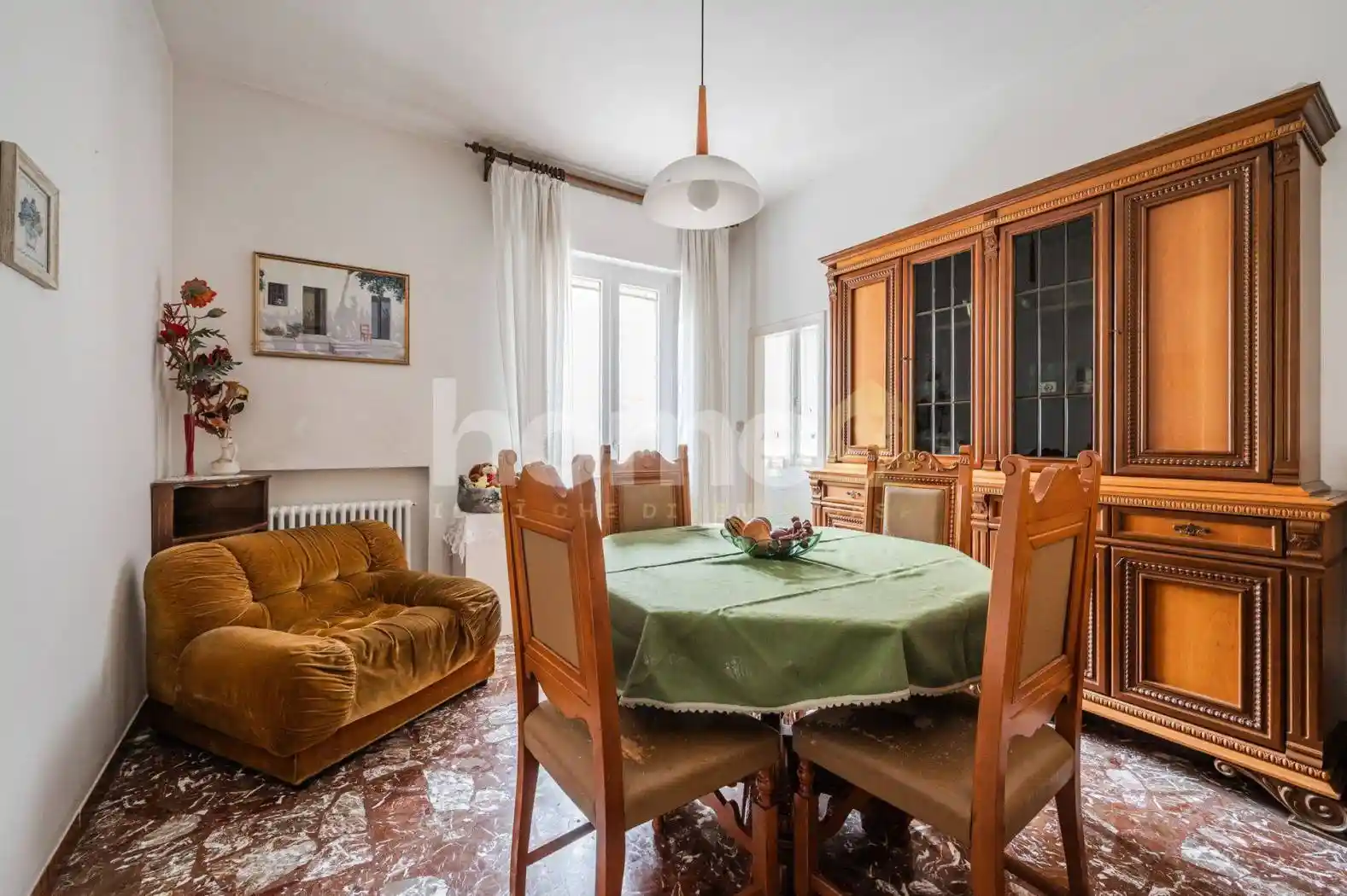 Appartamento in vendita a Bologna