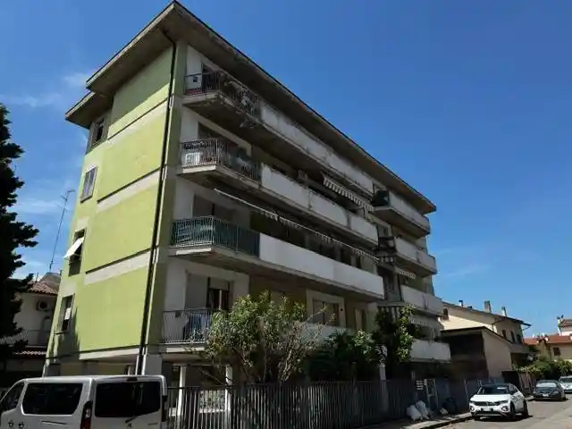 Appartamento in vendita a Verona