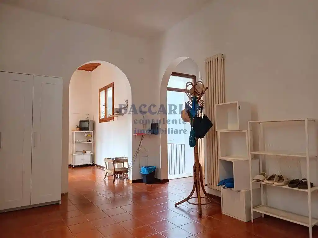 Appartamento in vendita a Faenza