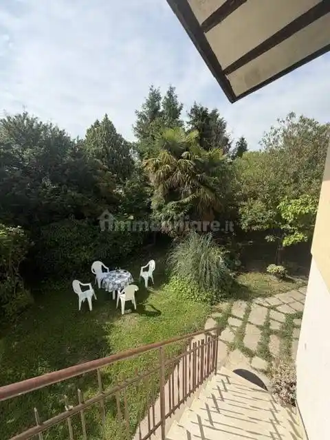 Appartamento in vendita a Vigonza